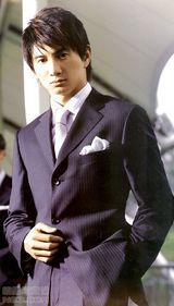 ����¡д��ͼƬ