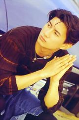 ����¡д��ͼƬ