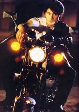 ����¡д��ͼƬ