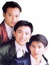 ����¡д��ͼƬ