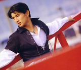 ����¡д��ͼƬ