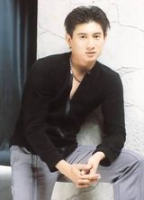 ����¡д��ͼƬ