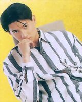 ����¡д��ͼƬ