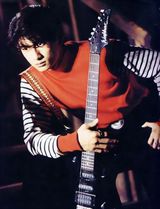 ����¡д��ͼƬ