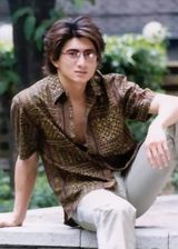 ����¡д��ͼƬ