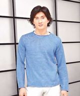 ����¡д��ͼƬ