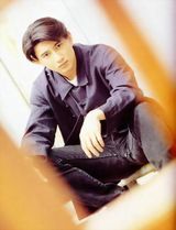 ����¡д��ͼƬ