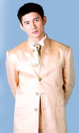 ����¡д��ͼƬ