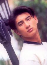 ����¡д��ͼƬ