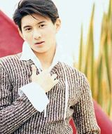 ����¡д��ͼƬ