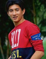 ����¡д��ͼƬ