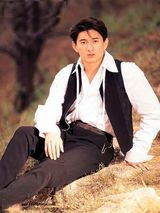 ����¡д��ͼƬ