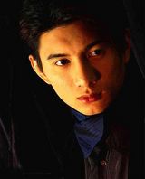 ����¡д��ͼƬ