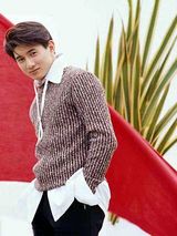 ����¡д��ͼƬ