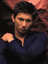 ����¡д��ͼƬ