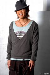 ��׿��(������)д��ͼƬ