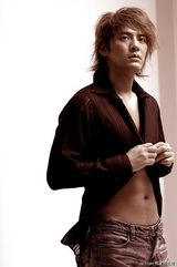 ��׿��(������)д��ͼƬ