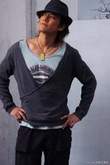 ��׿��(������)д��ͼƬ