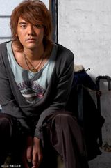 ��׿��(������)д��ͼƬ