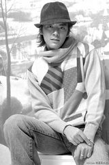 ��׿��(������)д��ͼƬ