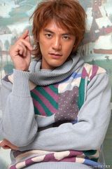 ��׿��(������)д��ͼƬ