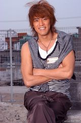 ��׿��(������)д��ͼƬ