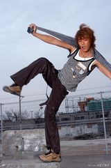 ��׿��(������)д��ͼƬ