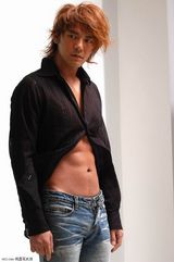 ��׿��(������)д��ͼƬ