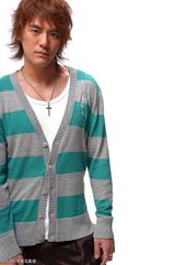 ��׿��(������)д��ͼƬ