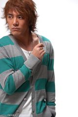 ��׿��(������)д��ͼƬ