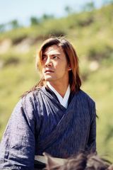 ��׿��(������)д��ͼƬ