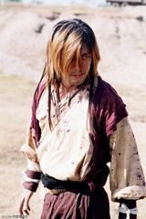 ��׿��(������)д��ͼƬ