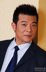 ���㽫д��ͼƬ