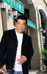 ���㽫д��ͼƬ