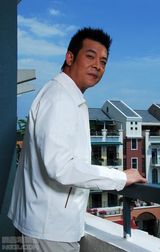 ���㽫д��ͼƬ