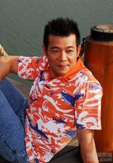 ���㽫д��ͼƬ