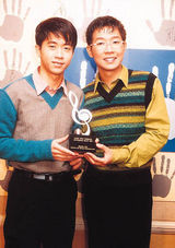 ��ӡ��Ʒд��ͼƬ