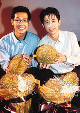 ��ӡ��Ʒд��ͼƬ