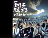 �������ֽ����ͼƬ