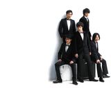 �������ֽ����ͼƬ