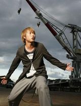 ������д��ͼƬ