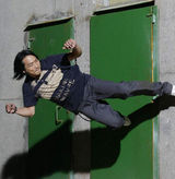 ������д��ͼƬ