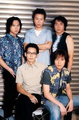 ������д��ͼƬ