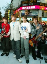 ������д��ͼƬ