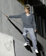 ������д��ͼƬ