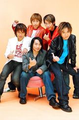 ������д��ͼƬ