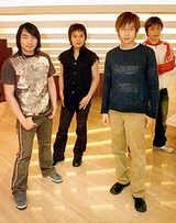 ������д��ͼƬ