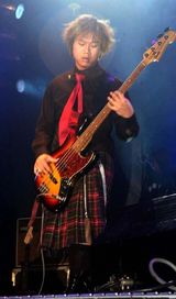 ������д��ͼƬ