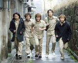 ������д��ͼƬ