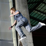 ������д��ͼƬ